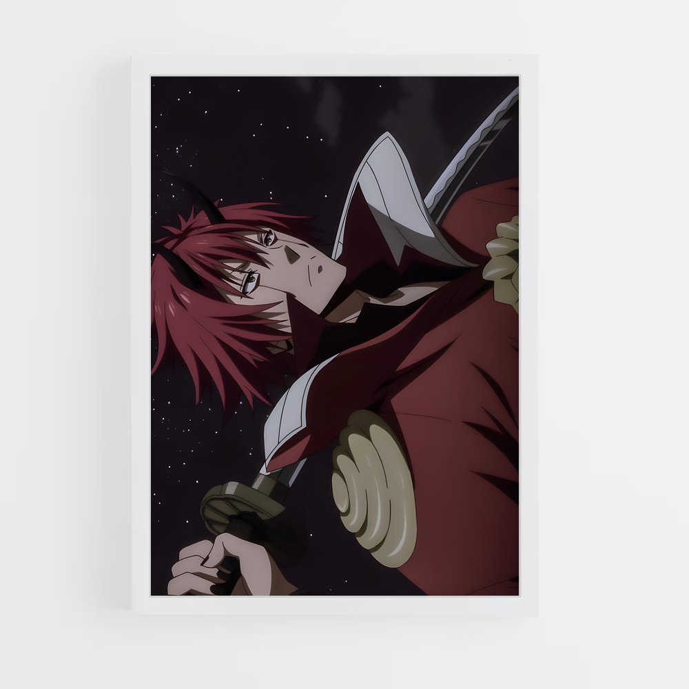 ap-benimaru-4 cadre Blanc