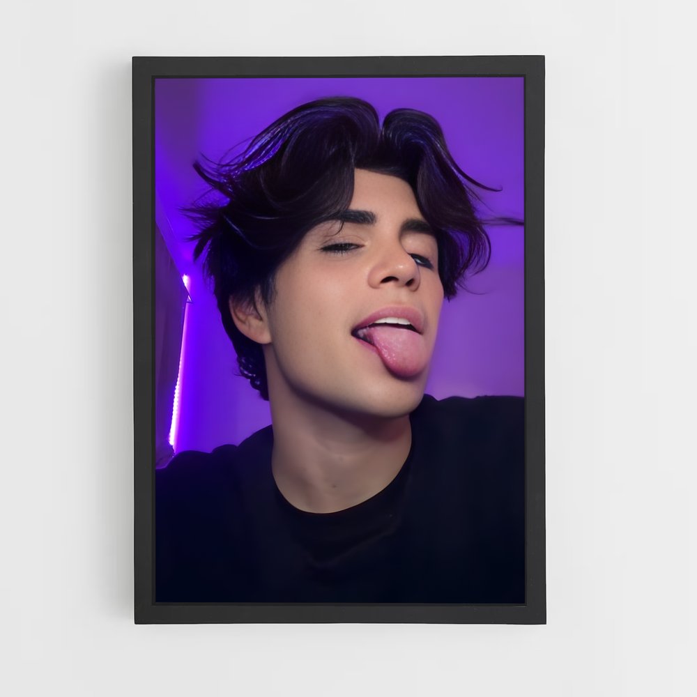 ap-benji krol-1 cadre Noir