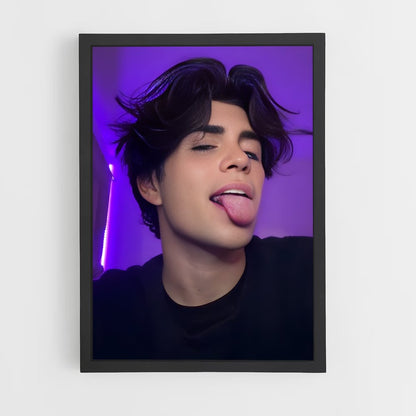 ap-benji krol-1 cadre Noir