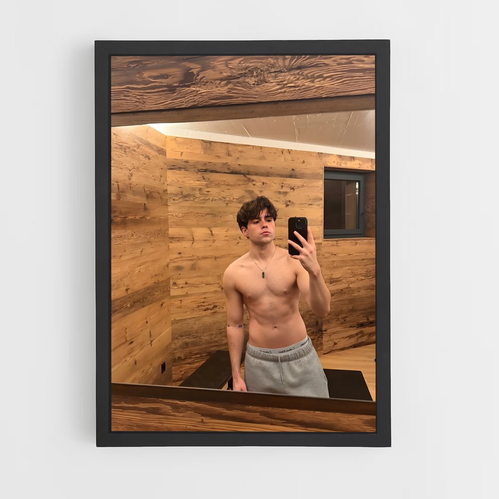 ap-benji krol-2 cadre Noir