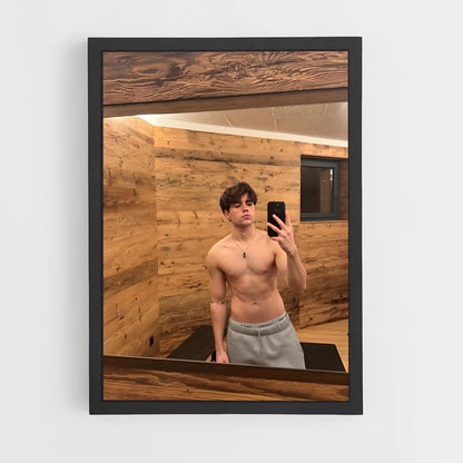 ap-benji krol-2 cadre Noir