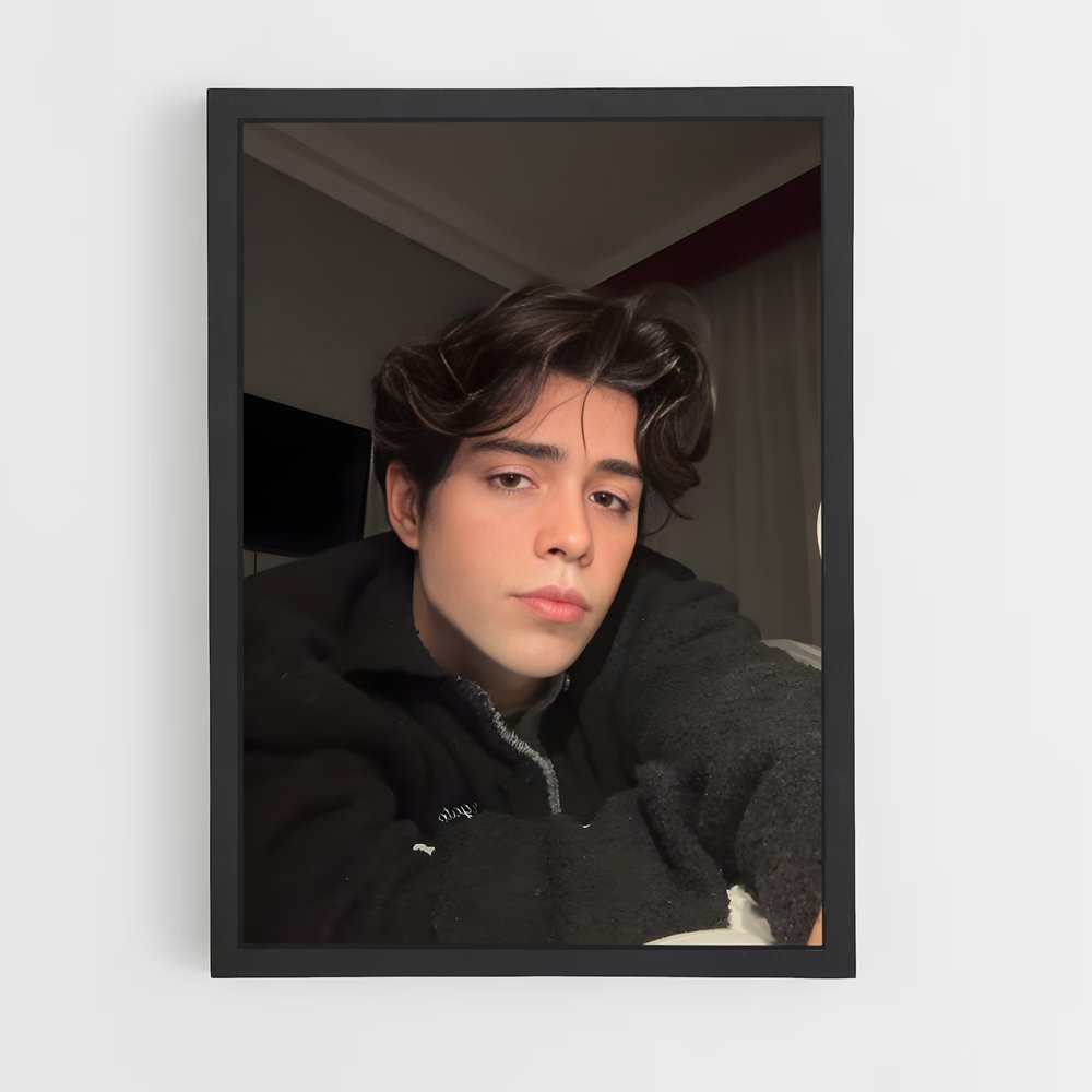 ap-benji krol-3 cadre Noir