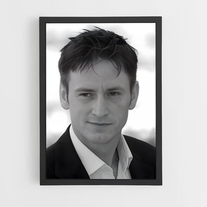 ap-benoit magimel-1 cadre Noir
