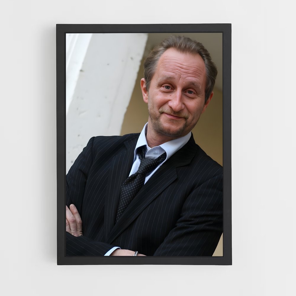 ap-benoit poelvoorde-1 cadre Noir