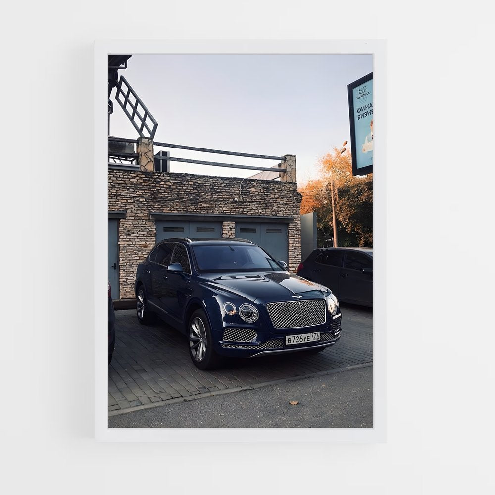 ap-bentayga-2 cadre Blanc