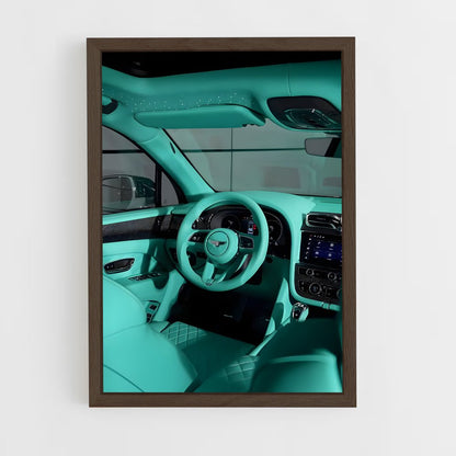 ap-bentayga-5 cadre Bois foncé