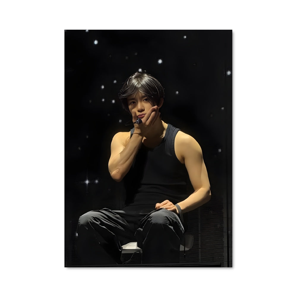 Poster Beomgyu 49898