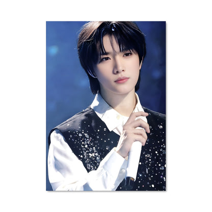 Poster Beomgyu 49899