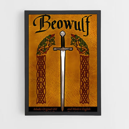 ap-beowulf-1 cadre Noir