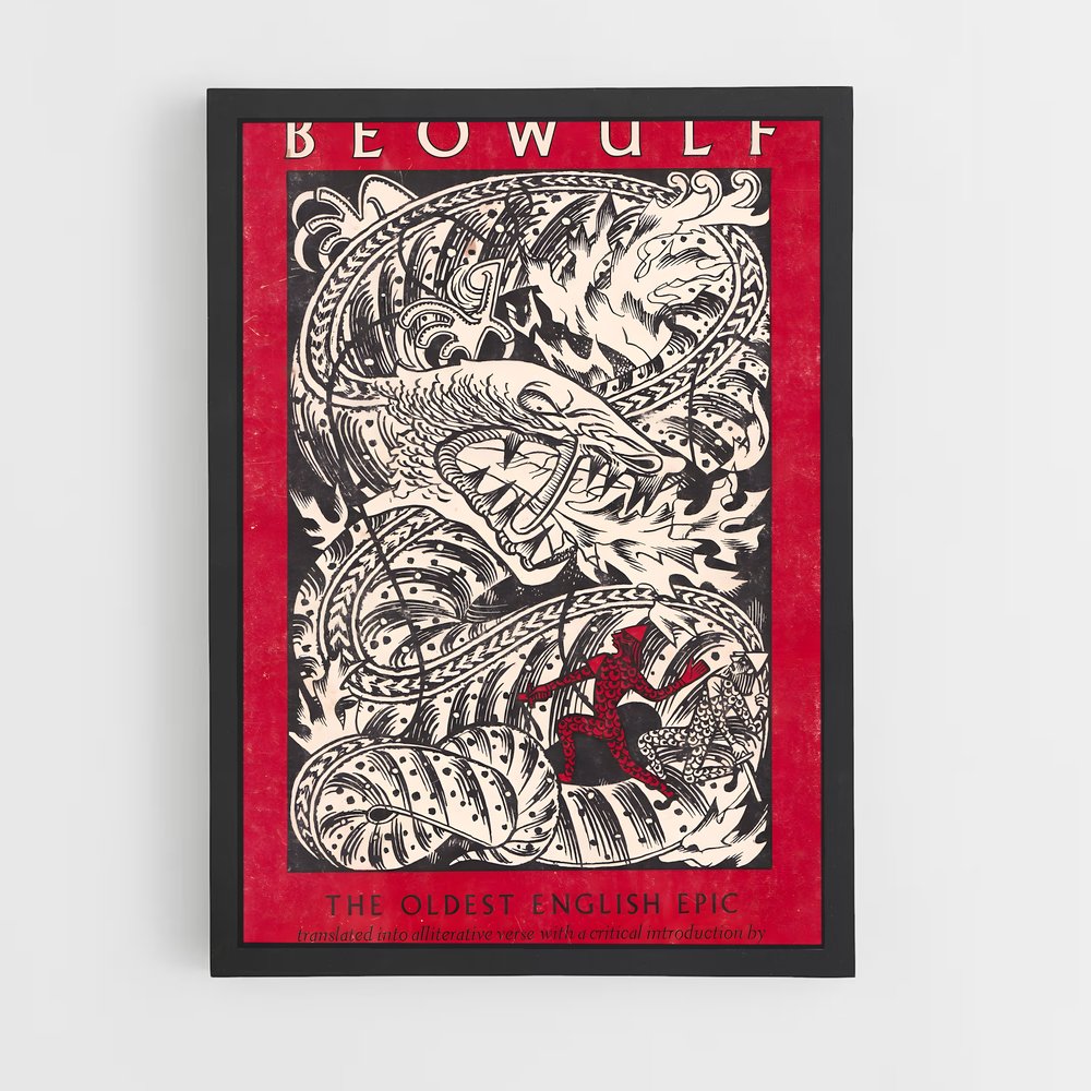 ap-beowulf-2 cadre Noir