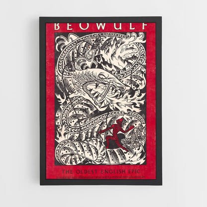 ap-beowulf-2 cadre Noir