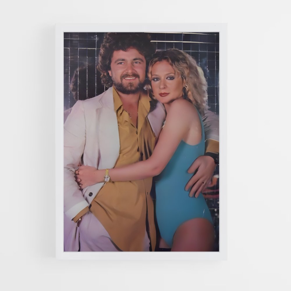 ap-beppe grillo-3 cadre Blanc