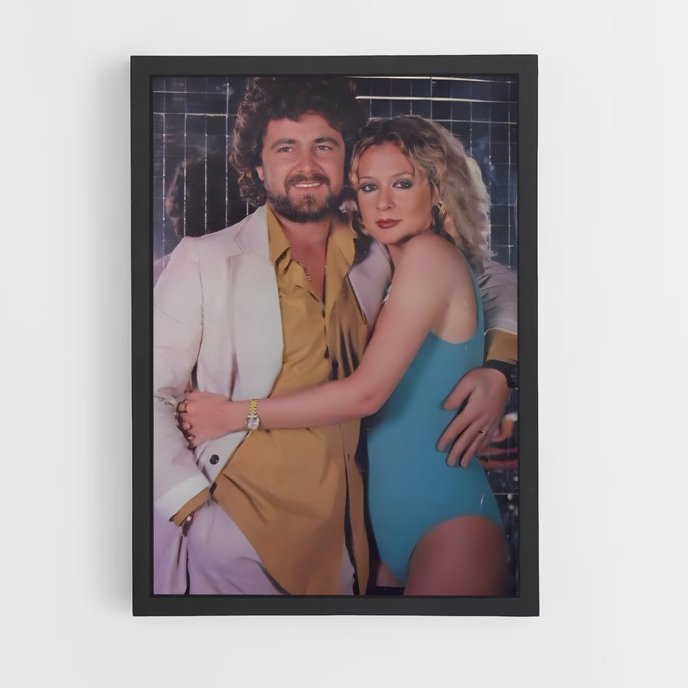 ap-beppe grillo-3 cadre Noir