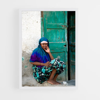 ap-berbera-5 cadre Blanc