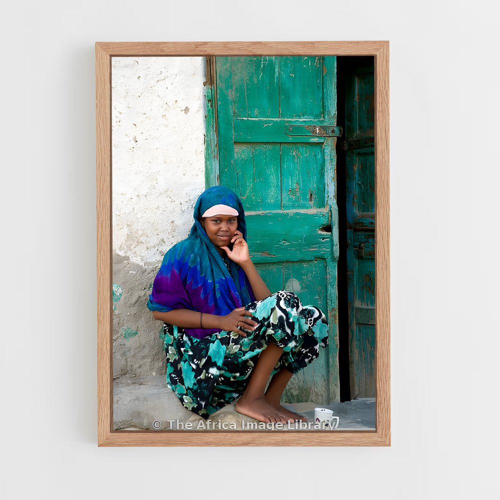 ap-berbera-5 cadre Bois clair