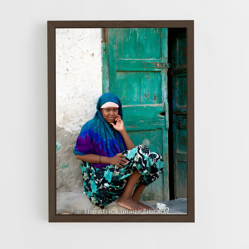 ap-berbera-5 cadre Bois foncé
