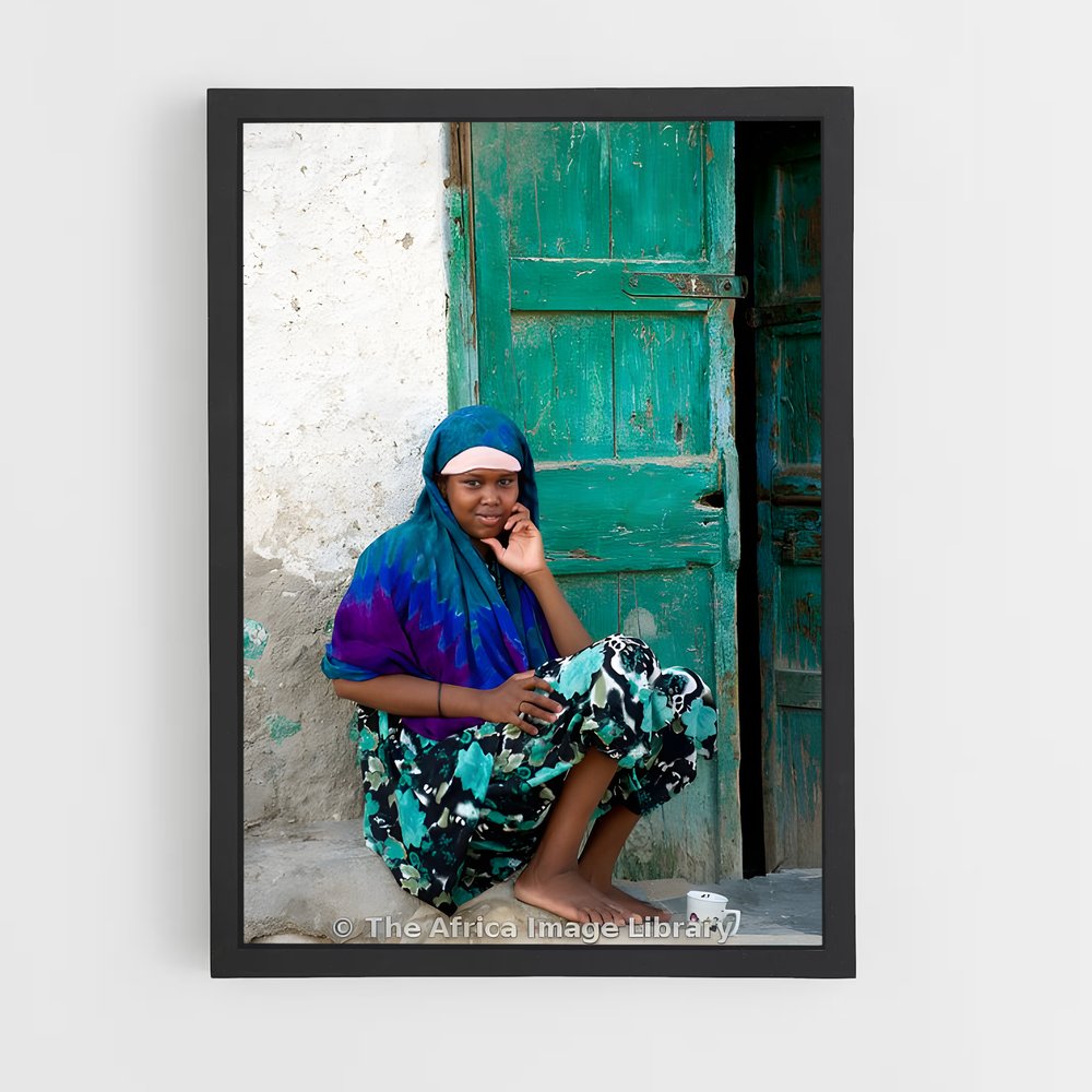 ap-berbera-5 cadre Noir