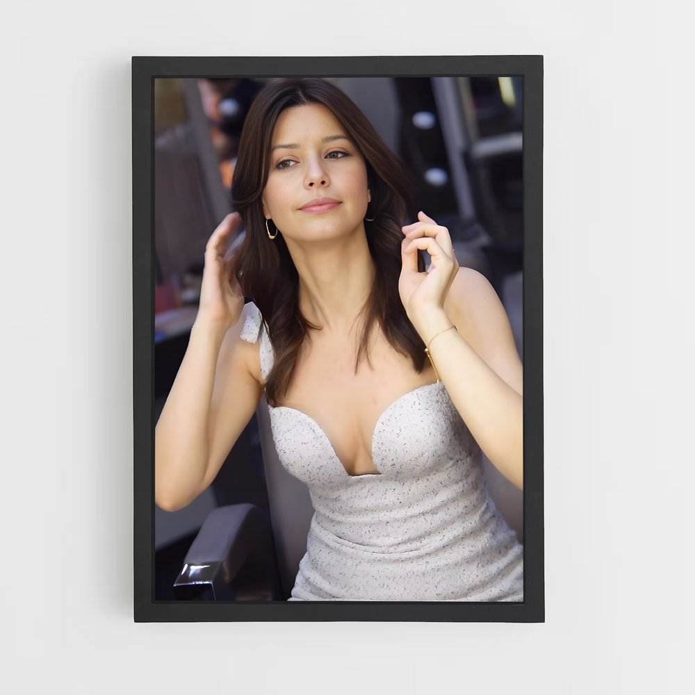 ap-beren saat-5 cadre Noir