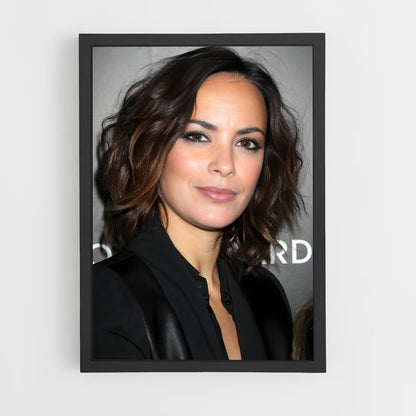 ap-berenice bejo-5 cadre Noir