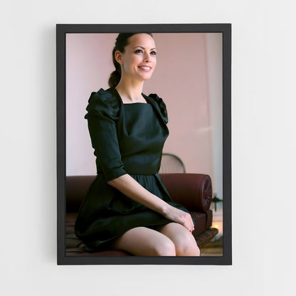ap-berenice bejo-6 cadre Noir