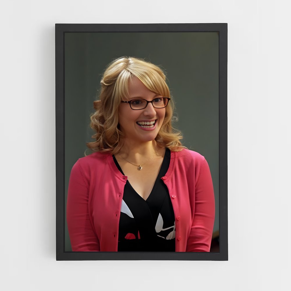 ap-bernadette rostenkowski-1 cadre Noir