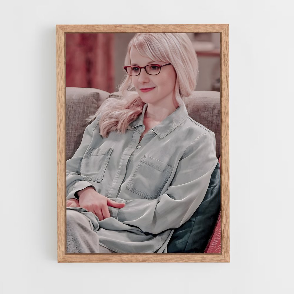 ap-bernadette rostenkowski-6 cadre Bois clair