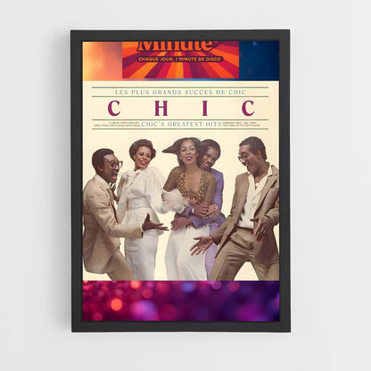 ap-bernard edwards-1 cadre Noir