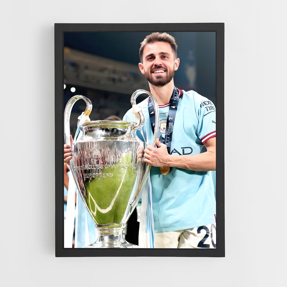 ap-bernardo silva-2 cadre Noir