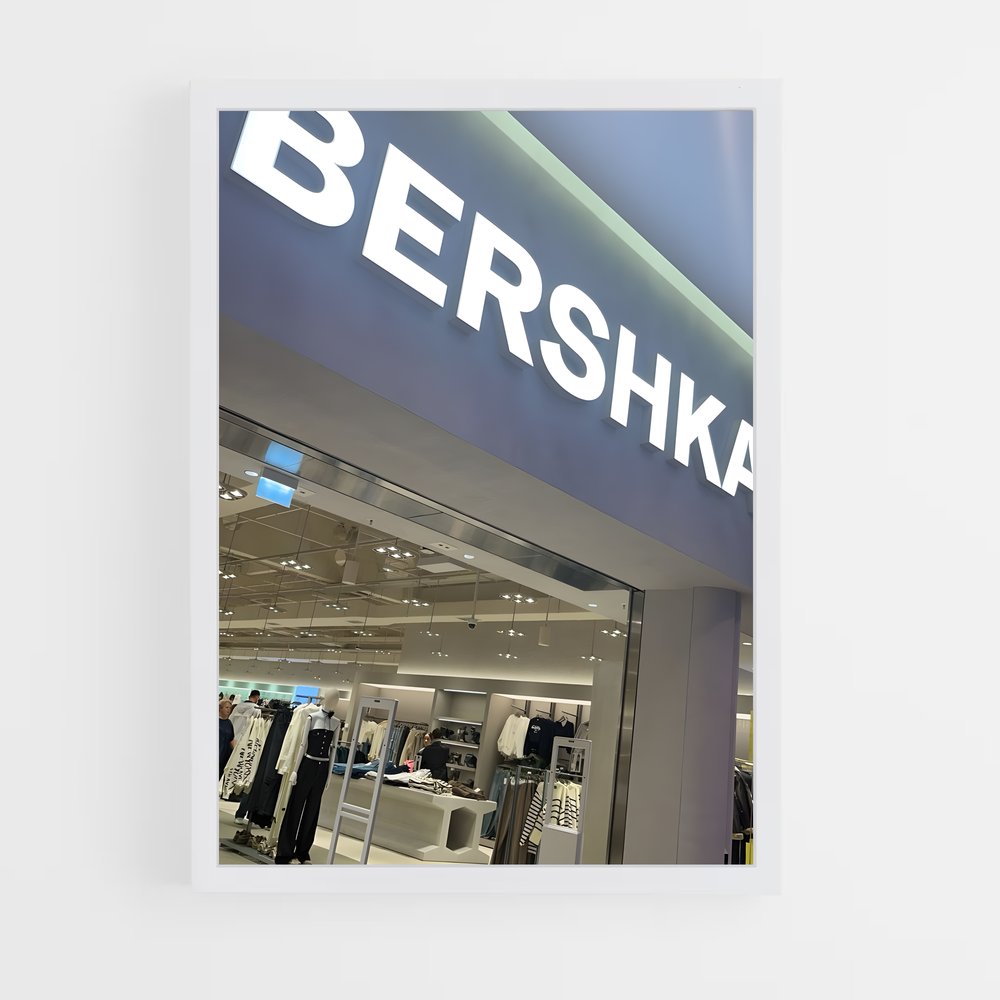 ap-bershka-1 cadre Blanc