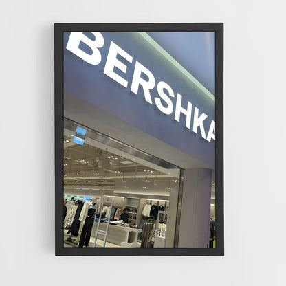 ap-bershka-1 cadre Noir