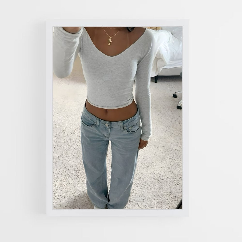 ap-bershka-2 cadre Blanc