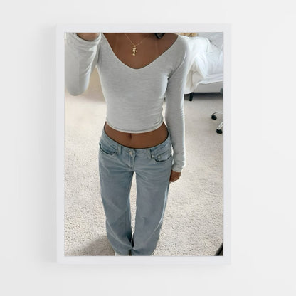 ap-bershka-2 cadre Blanc