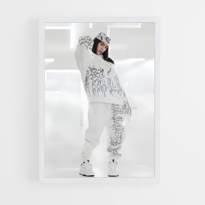 ap-bershka-3 cadre Blanc