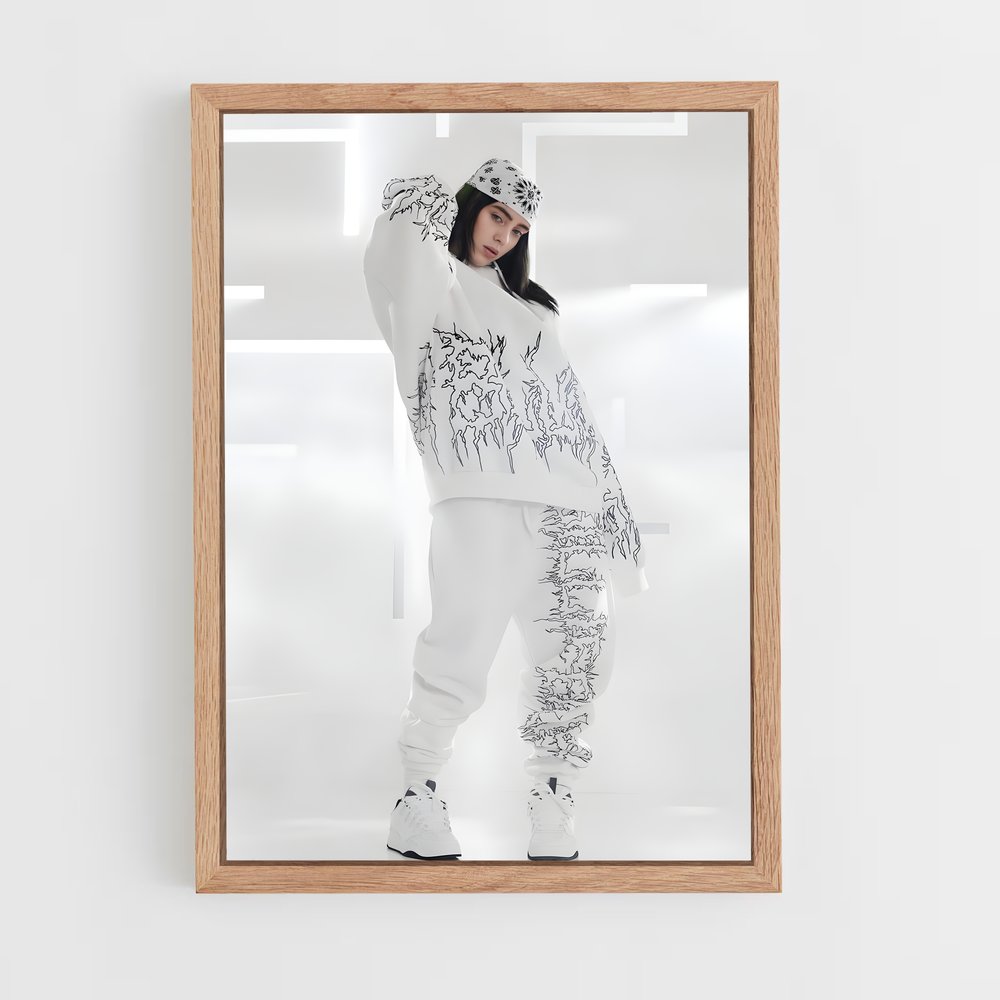ap-bershka-3 cadre Bois clair