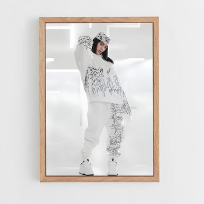 ap-bershka-3 cadre Bois clair