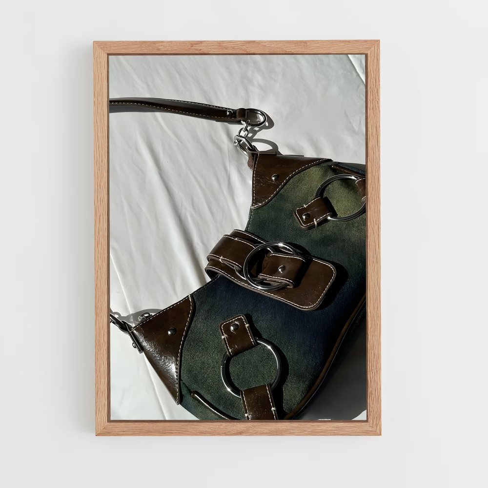 ap-bershka-4 cadre Bois clair