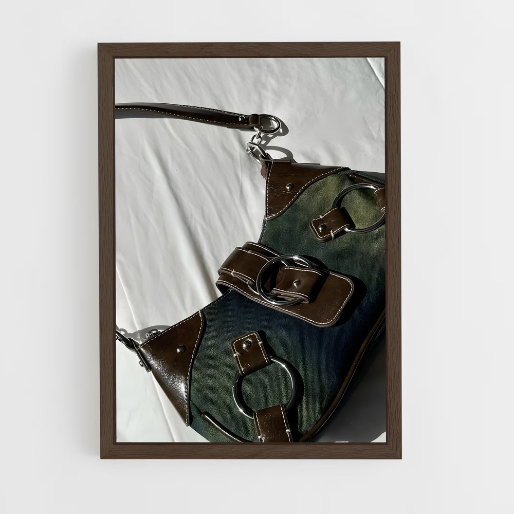 ap-bershka-4 cadre Bois foncé
