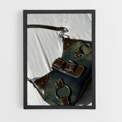 ap-bershka-4 cadre Noir