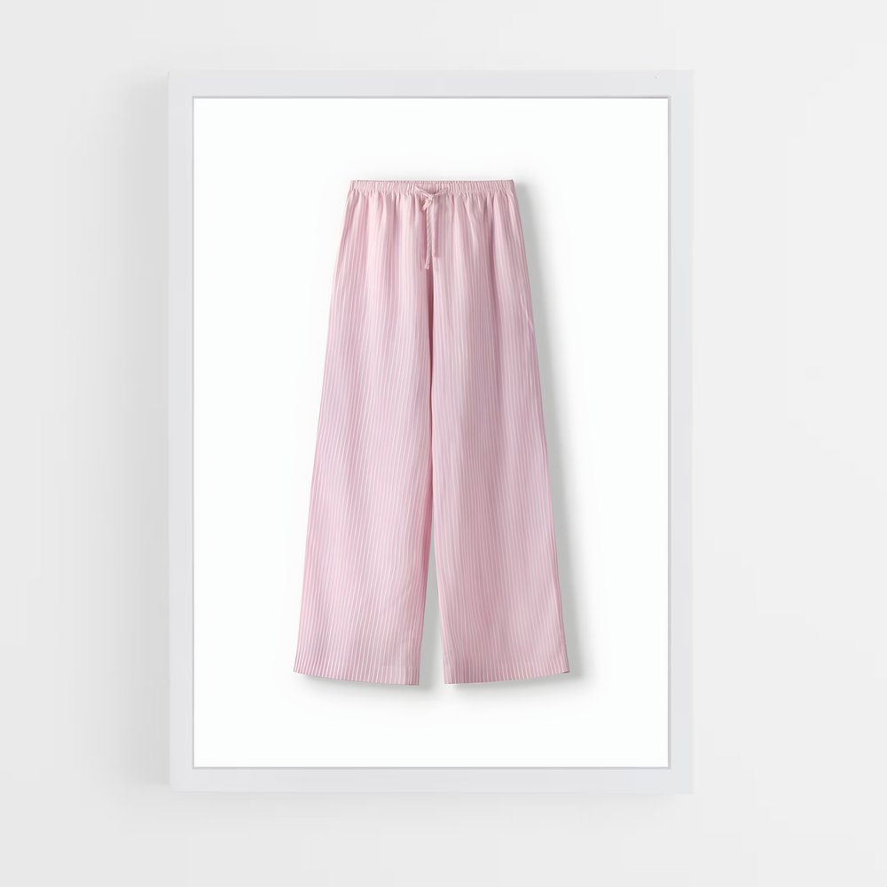 ap-bershka-5 cadre Blanc
