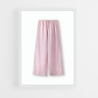 ap-bershka-5 cadre Blanc