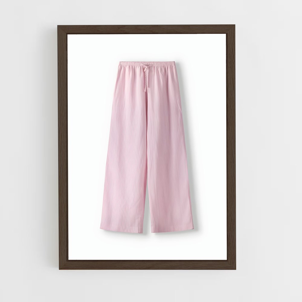 ap-bershka-5 cadre Bois foncé