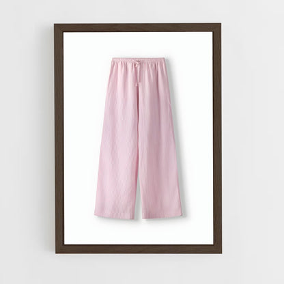 ap-bershka-5 cadre Bois foncé