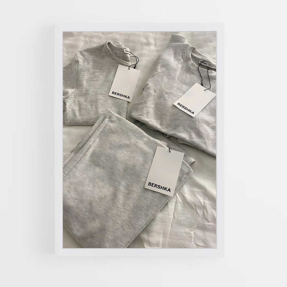 ap-bershka-6 cadre Blanc