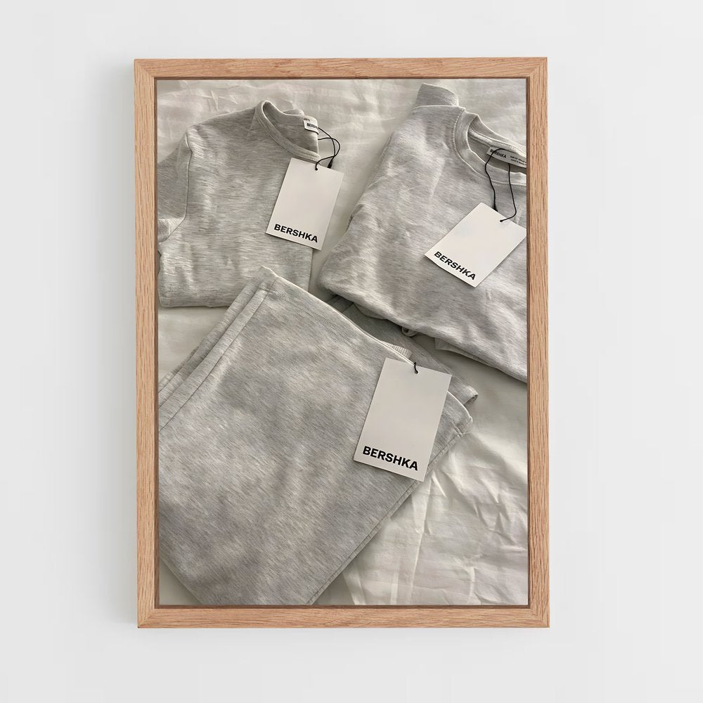 ap-bershka-6 cadre Bois clair