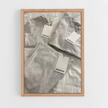 ap-bershka-6 cadre Bois clair