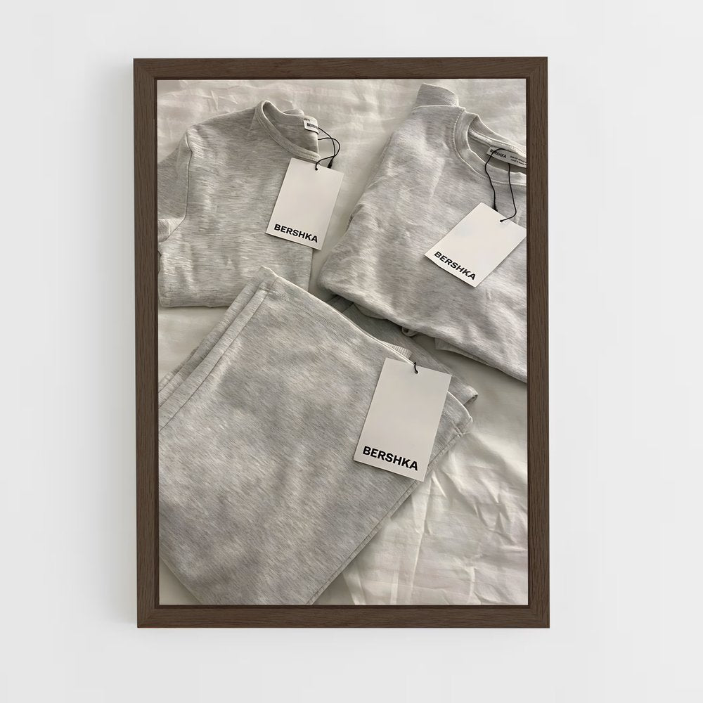 ap-bershka-6 cadre Bois foncé