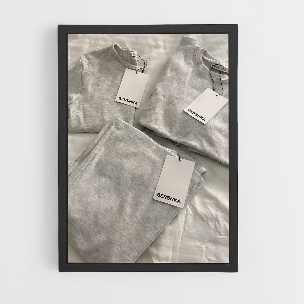 ap-bershka-6 cadre Noir