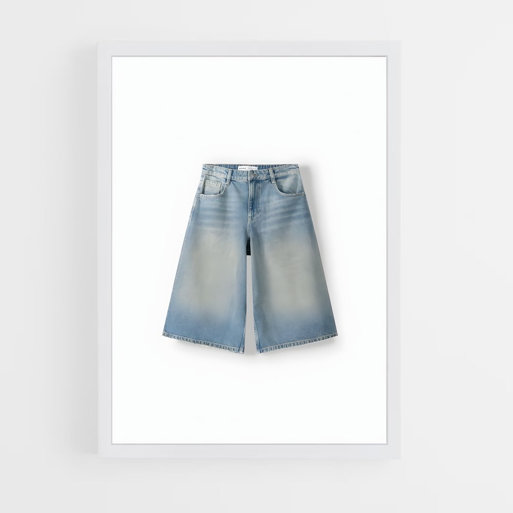 ap-bershka-7 cadre Blanc
