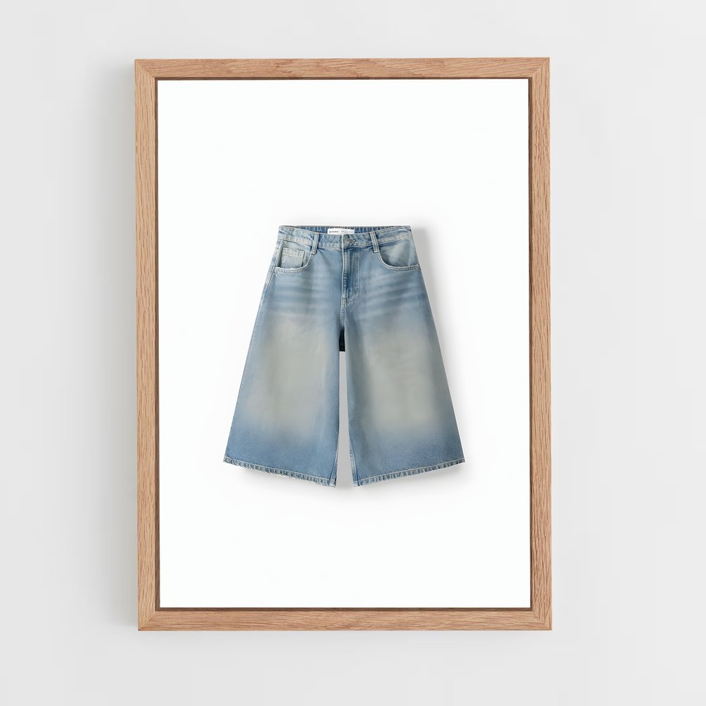 ap-bershka-7 cadre Bois clair