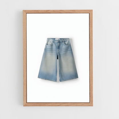 ap-bershka-7 cadre Bois clair
